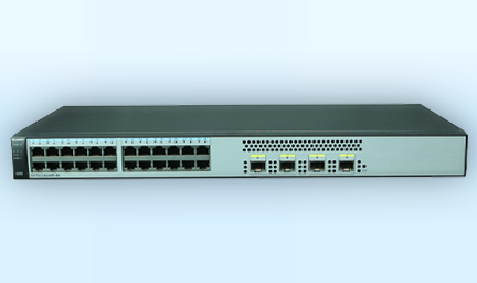 S1720-28GWR-4X_深圳弱電工程公司華思特 S1720-28GWR-4X_深圳弱電工程公司華思特