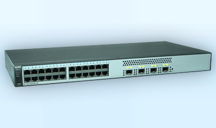 S1720-28GWR-4X_深圳弱電工程公司華思特 S1720-28GWR-4X_深圳弱電工程公司華思特