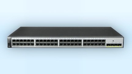 S1720-52GWR-4P S1720-52GWR-4P-深圳弱電工程公司華思特