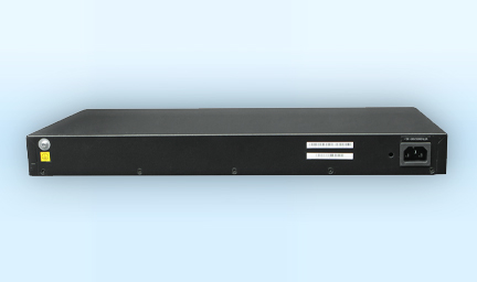 S1720-52GWR-4P-深圳弱電工程公司華思特 S1720-52GWR-4P-深圳弱電工程公司華思特