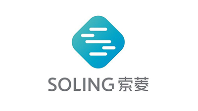 華思特合作客戶-索菱股份 華思特合作客戶-索菱股份