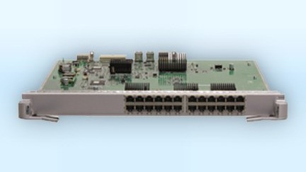 ES0DG24TFA00 ES0DG24TFA00-深圳華思特機房建設