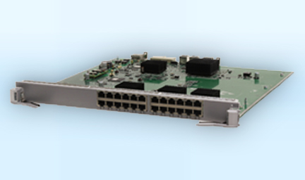 ES0DG24TFA00-深圳華思特機房建設 ES0DG24TFA00-深圳華思特機房建設