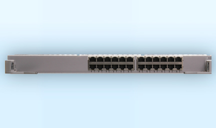 ES0DG24TFA00-深圳華思特機房建設 ES0DG24TFA00-深圳華思特機房建設