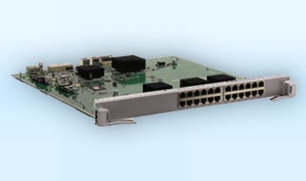 ES0DG24TFA00-深圳華思特機房建設 ES0DG24TFA00-深圳華思特機房建設