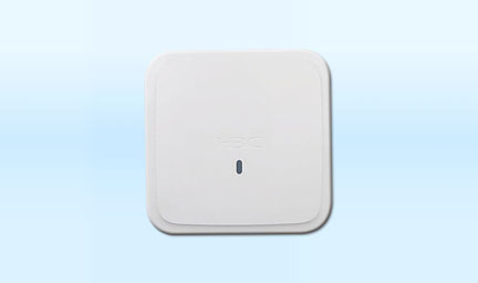 WAP722S-FIT-深圳華思特 WAP722S-FIT-深圳華思特