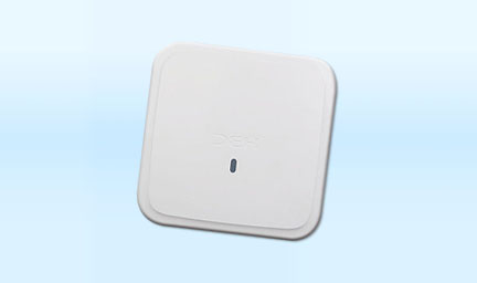 WAP722S-FIT-深圳華思特 WAP722S-FIT-深圳華思特