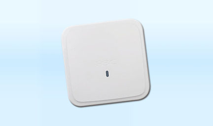 WAP722S-FIT-深圳華思特 WAP722S-FIT-深圳華思特