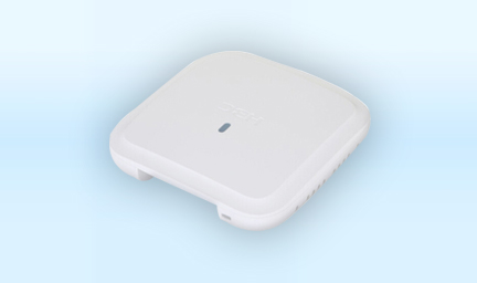 WAP712C-FIT-深圳華思特 WAP712C-FIT-深圳華思特