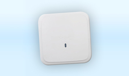 WAP712C-FIT-深圳華思特 WAP712C-FIT-深圳華思特