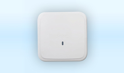 WAP712C-FIT-深圳華思特 WAP712C-FIT-深圳華思特