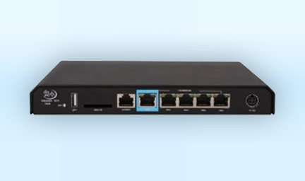 MSG360-20-深圳華思特 MSG360-20-深圳華思特