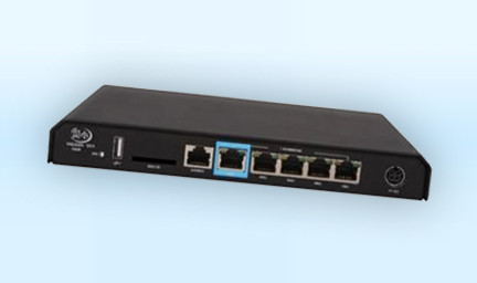 MSG360-20-深圳華思特 MSG360-20-深圳華思特