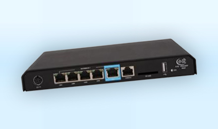 MSG360-20-深圳華思特 MSG360-20-深圳華思特