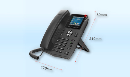 可視對講物業管理電話機-深圳智慧園區 可視對講物業管理電話機-深圳智慧園區