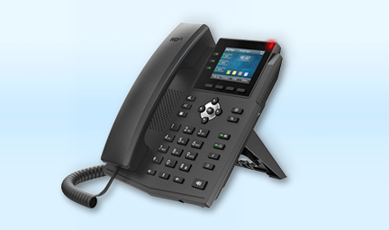 可視對講物業管理電話機-深圳智慧園區 可視對講物業管理電話機-深圳智慧園區