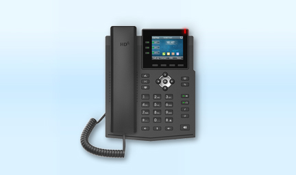 可視對講物業管理電話機-深圳智慧園區 可視對講物業管理電話機-深圳智慧園區