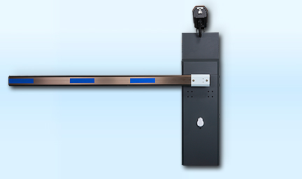 智道I_停車終端系統-深圳智慧園區 智道I_停車終端系統-深圳智慧園區