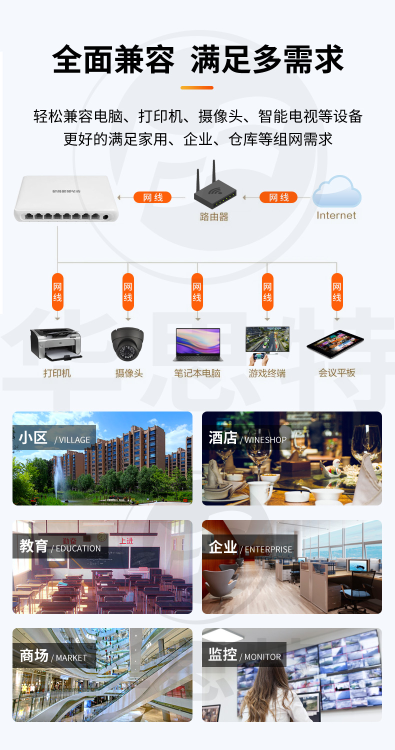 華為數(shù)通智選交換機(jī) S1730S-L24T2SR-A1 華為數(shù)通智選交換機(jī) S1730S-L24T2SR-A1