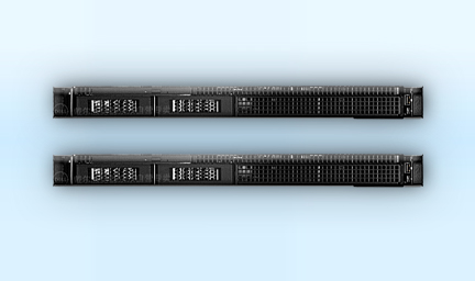 R240-深圳弱電工程公司 R240-深圳弱電工程公司