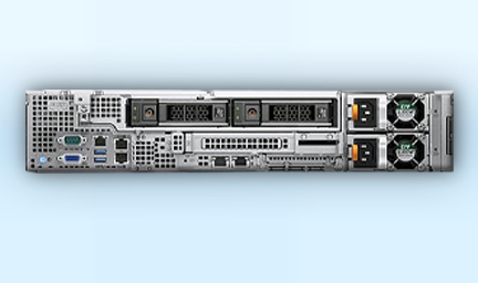 R740XD2-深圳弱電工程公司 R740XD2-深圳弱電工程公司