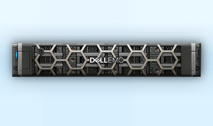 R740XD2-深圳弱電工程公司 R740XD2-深圳弱電工程公司