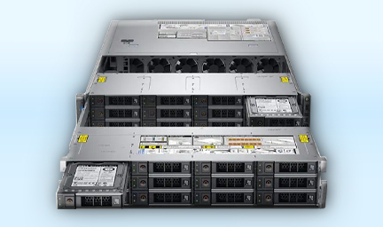 R740XD2-深圳弱電工程公司 R740XD2-深圳弱電工程公司