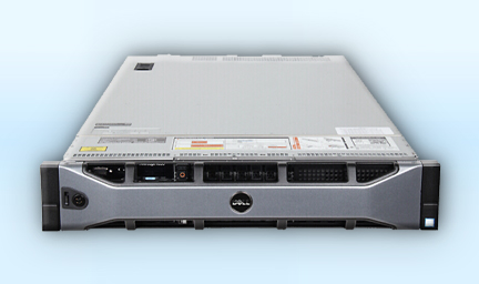 R840-深圳弱電工程公司 R840-深圳弱電工程公司