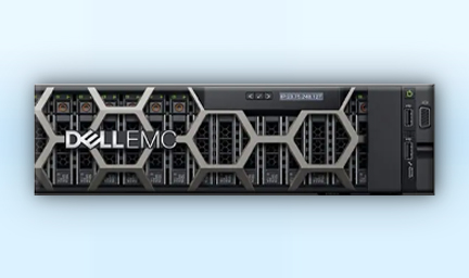 R840-深圳弱電工程公司 R840-深圳弱電工程公司