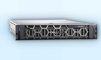 R840-深圳弱電工程公司 R840-深圳弱電工程公司