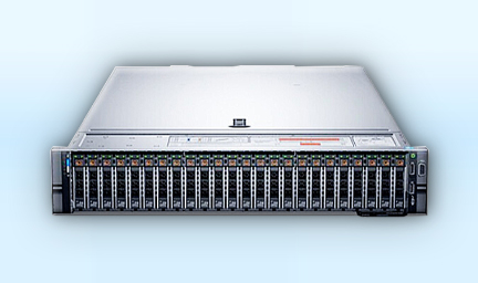 R840-深圳弱電工程公司 R840-深圳弱電工程公司