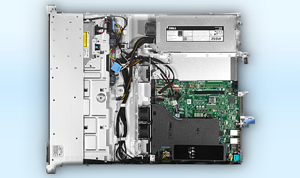 R240-深圳弱電工程公司 R240-深圳弱電工程公司