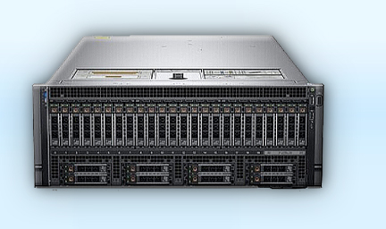 R940-深圳弱電工程公司 R940-深圳弱電工程公司