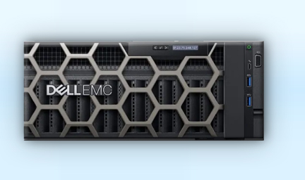 R940-深圳弱電工程公司 R940-深圳弱電工程公司