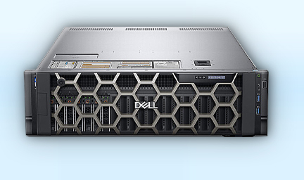 R940-深圳弱電工程公司 R940-深圳弱電工程公司