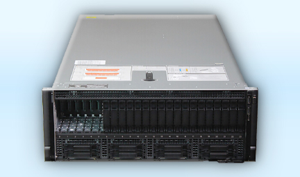 R940xa-深圳弱電工程公司 R940xa-深圳弱電工程公司