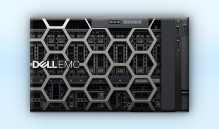 R940xa-深圳弱電工程公司 R940xa-深圳弱電工程公司