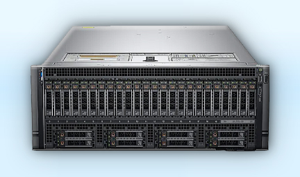 R940xa-深圳弱電工程公司 R940xa-深圳弱電工程公司