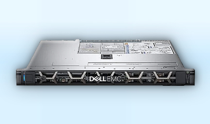 R340-深圳弱電工程公司 R340-深圳弱電工程公司