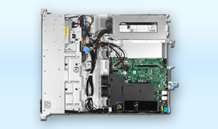 R340-深圳弱電工程公司 R340-深圳弱電工程公司