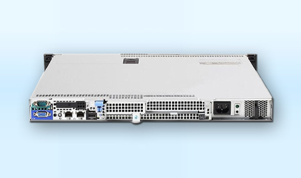 R340-深圳弱電工程公司 R340-深圳弱電工程公司