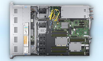R440-深圳弱電工程公司 R440-深圳弱電工程公司