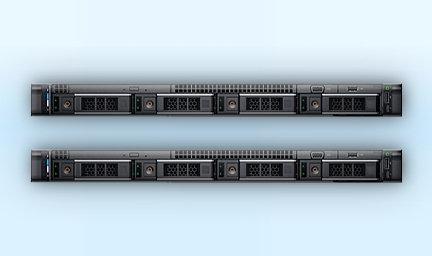 R440-深圳弱電工程公司 R440-深圳弱電工程公司