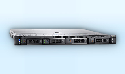 R440-深圳弱電工程公司 R440-深圳弱電工程公司