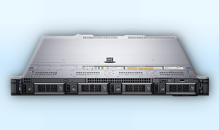 R440-深圳弱電工程公司 R440-深圳弱電工程公司