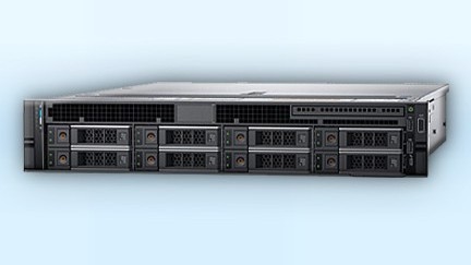 R540 R540-深圳弱電工程公司