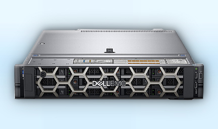 R540-深圳弱電工程公司 R540-深圳弱電工程公司