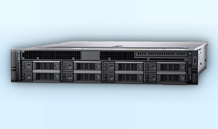 R540-深圳弱電工程公司 R540-深圳弱電工程公司