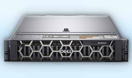 R740-深圳弱電工程公司 R740-深圳弱電工程公司