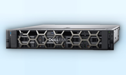 R740-深圳弱電工程公司 R740-深圳弱電工程公司